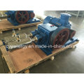 Large Flow Oxygen Nitrogen Vacuum Piston Pump